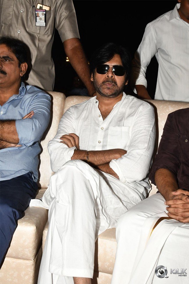 Rangasthalam-Success-Meet-Photos